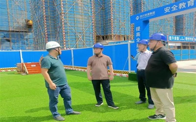 ��ҵ�����쵼��������˾����ָ������