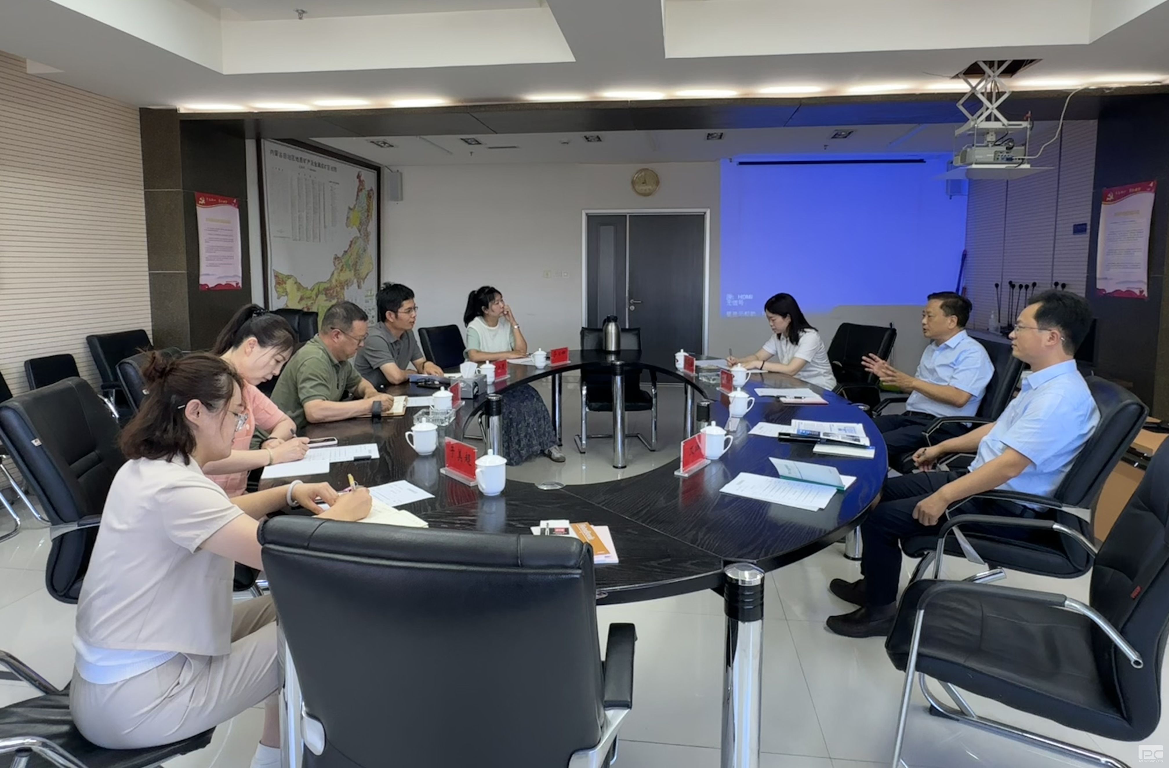 �й���������ѧ���Ĵ�Ч�ʹ������ɹ�Ч�ʹ�������̸