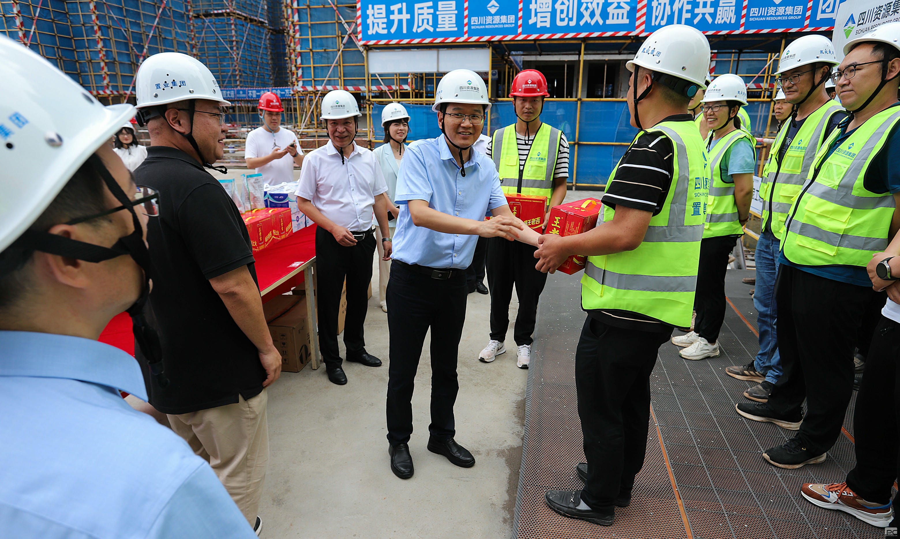 聚彩堂·(中国游)有限公司官网