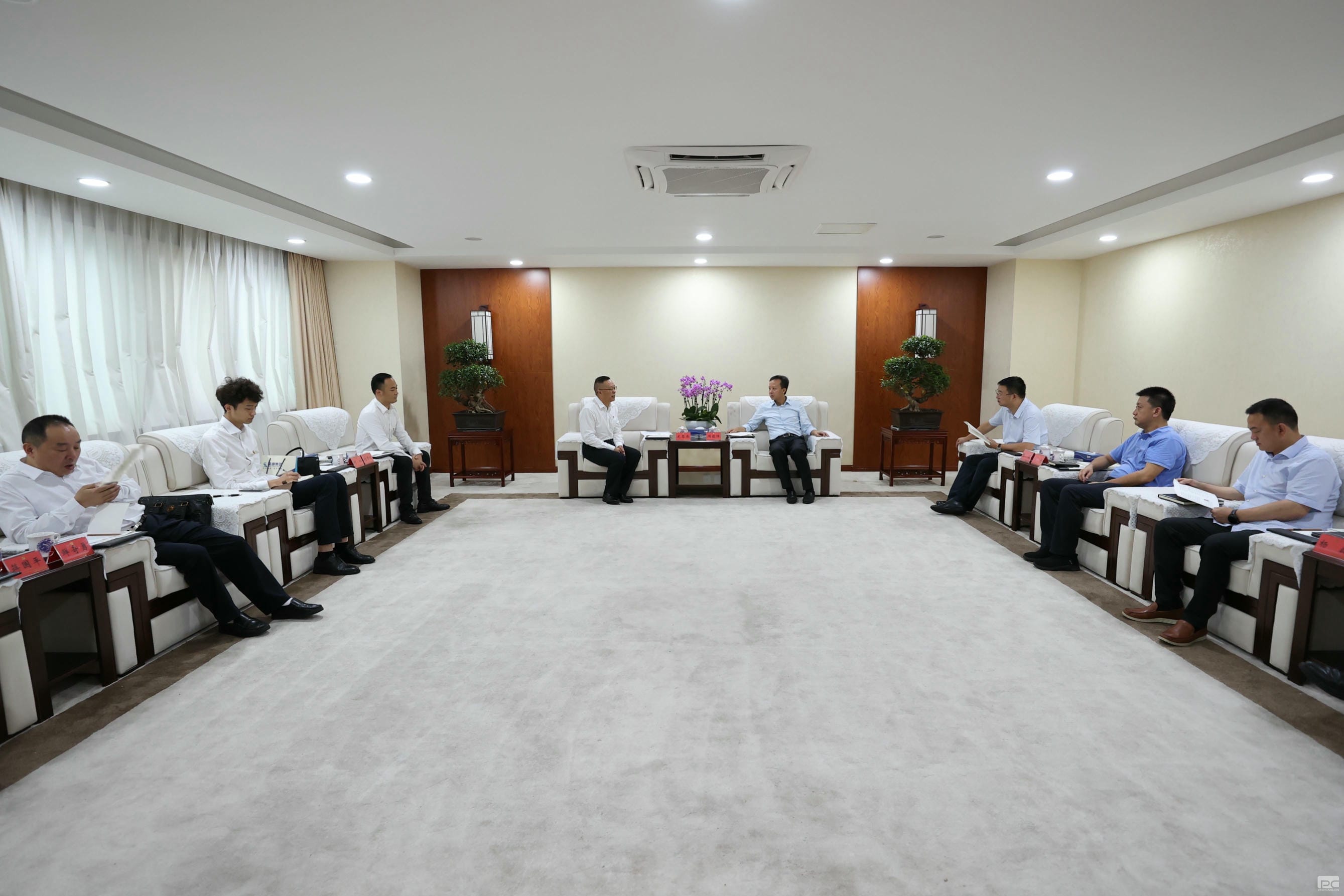 ��ͨ���輯�Ÿ���ţ��ί��������̸����