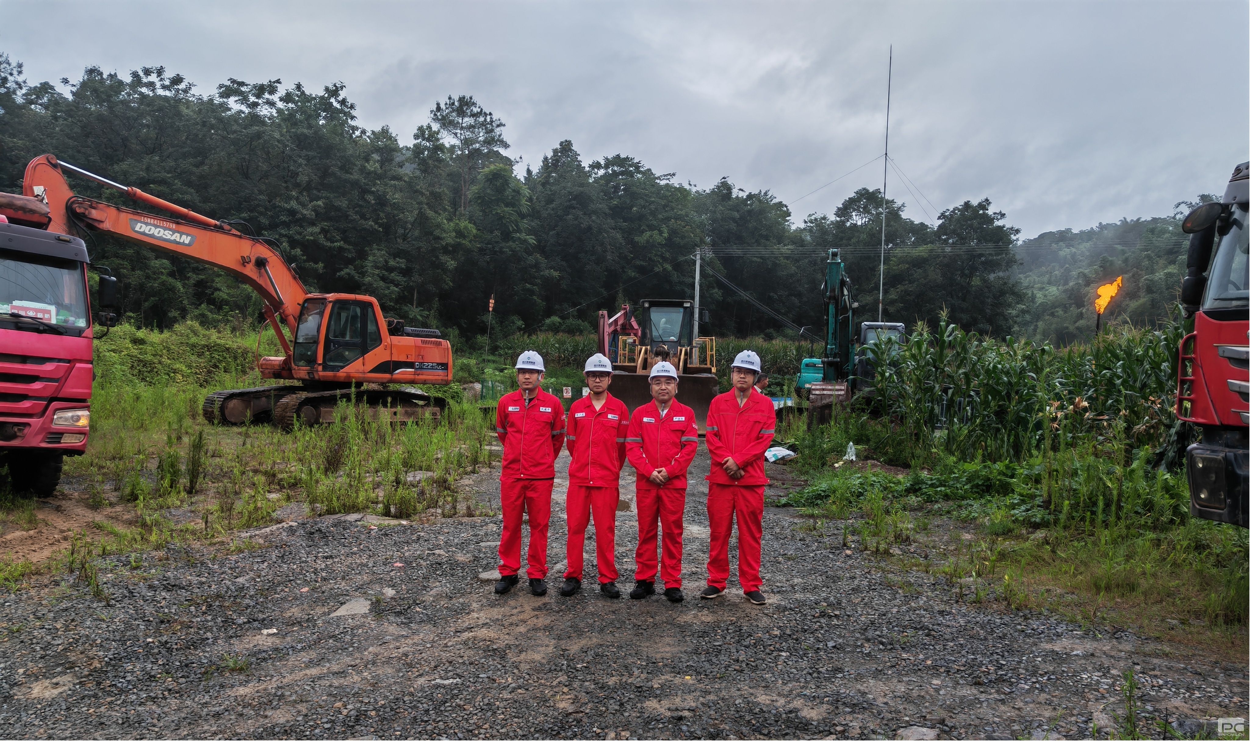 ��˵ؿ���˾����ú�������Բ�һ�廯Ч����Ŀȫ�濪��