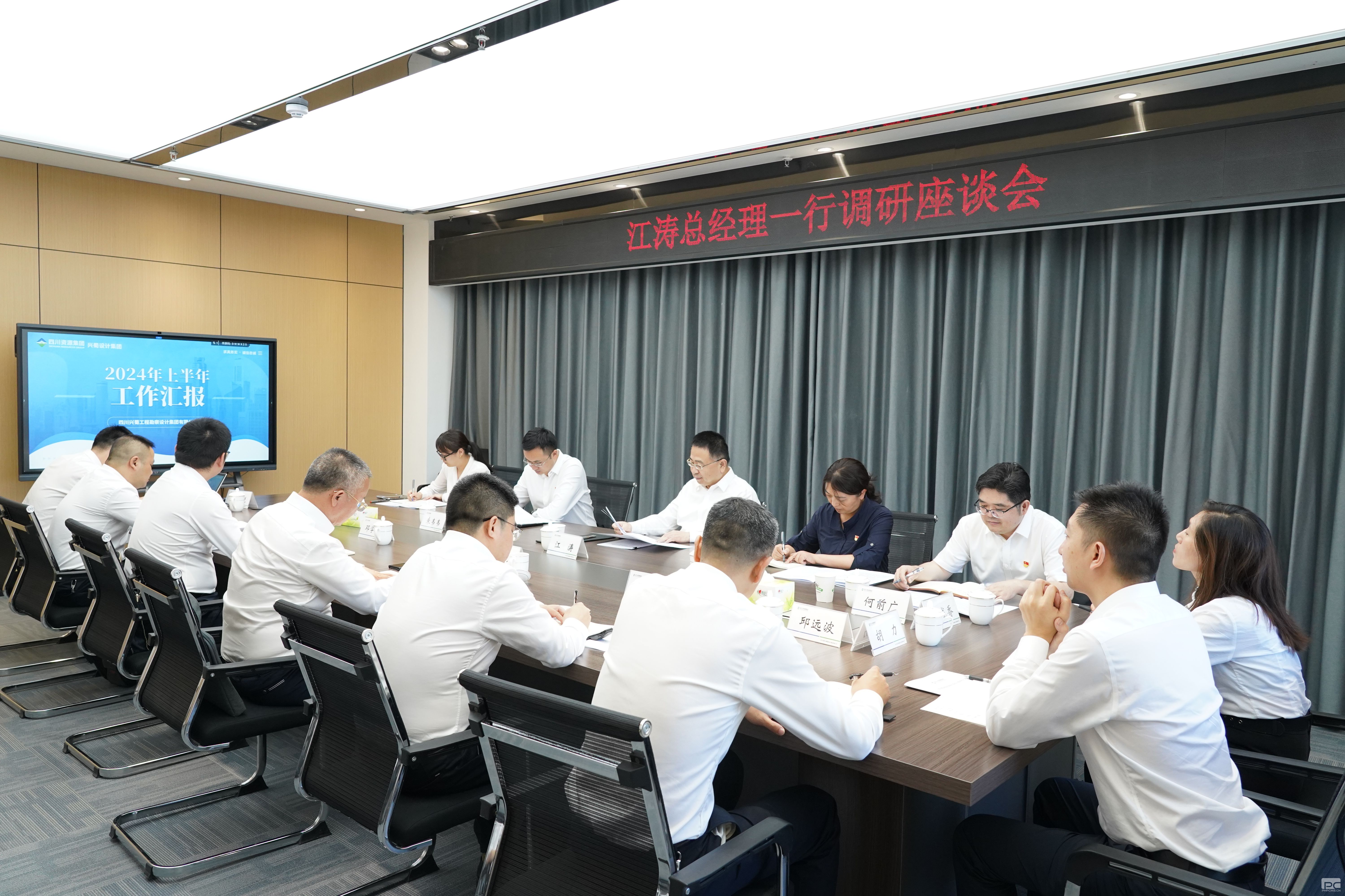 �Ĵ��۲��ü��ŵ�������Ƽ��ŵ�����̸