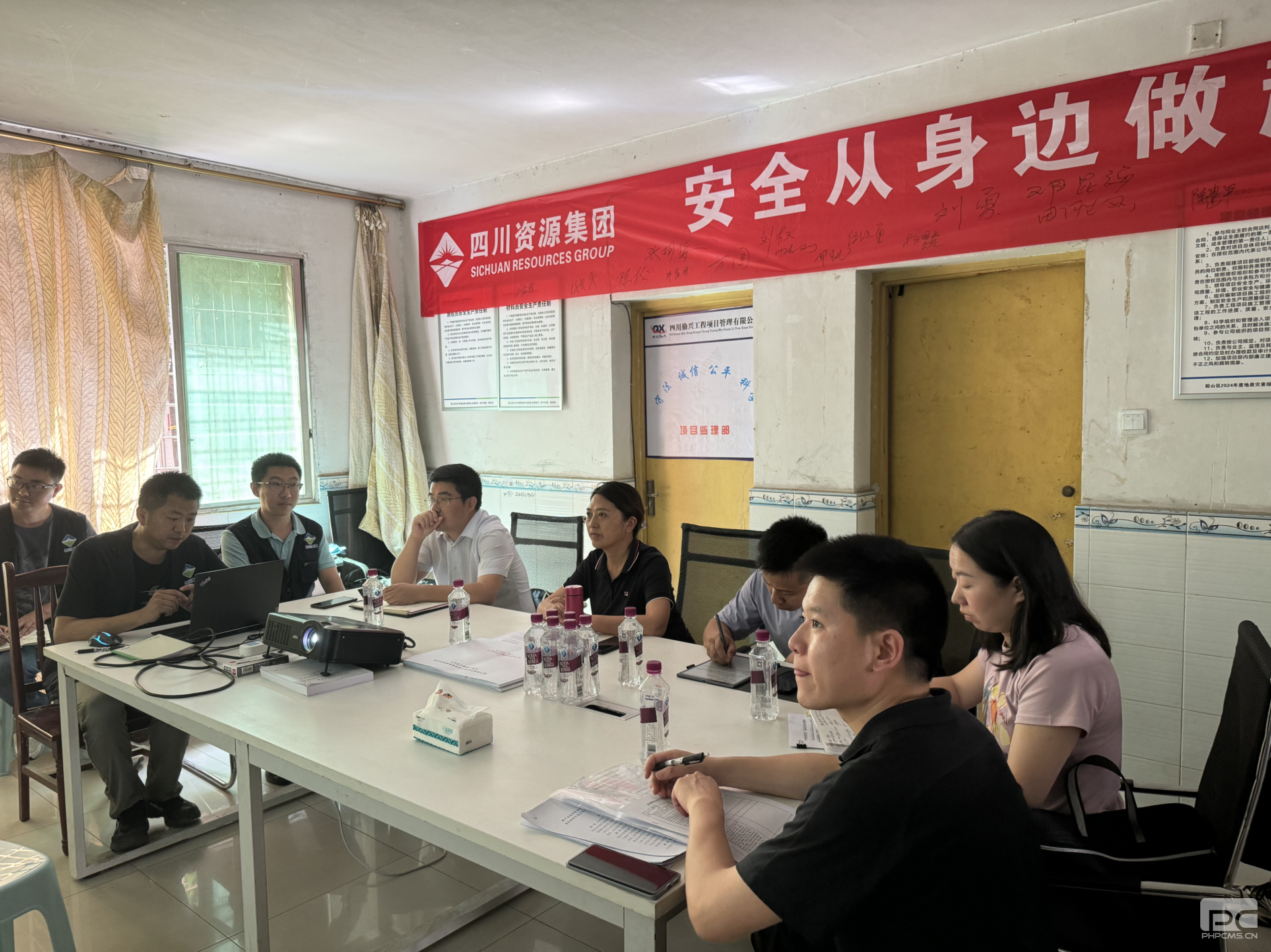 �Ĵ��۲��ü��ŵ�������Ƽ��ŵ����ֺ��ۺ�������Ŀ���ָ��