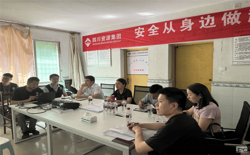 �Ĵ��۲��ü��ŵ�������Ƽ��ŵ����ֺ��ۺ�������Ŀ���ָ��