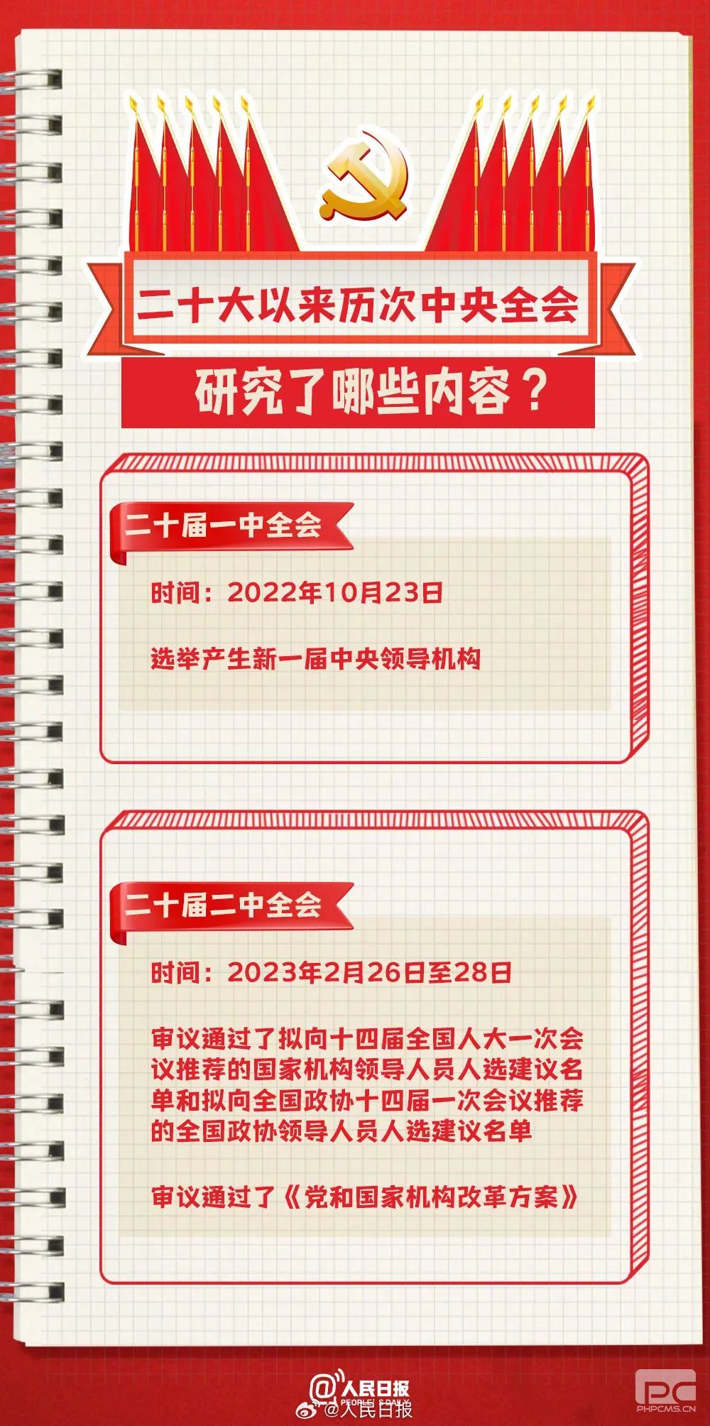 �۲��á�(�й���)���޹�˾����