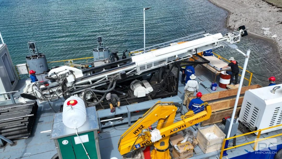 �۲��á�(�й���)���޹�˾����