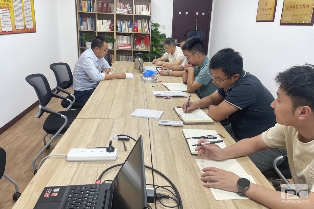 �ص�����֧����չѧϰ�᳹ʡίʮ�������ȫ�ᾫ�񡢵���ѧϰ����ר������