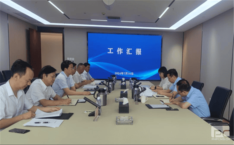 ���ŵ����鵽�츮��Ͷ��չ����