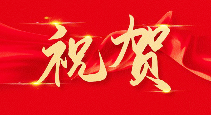 ף�أ�������ְ�����������������츮���������ֵ����ý����Ƚ�����