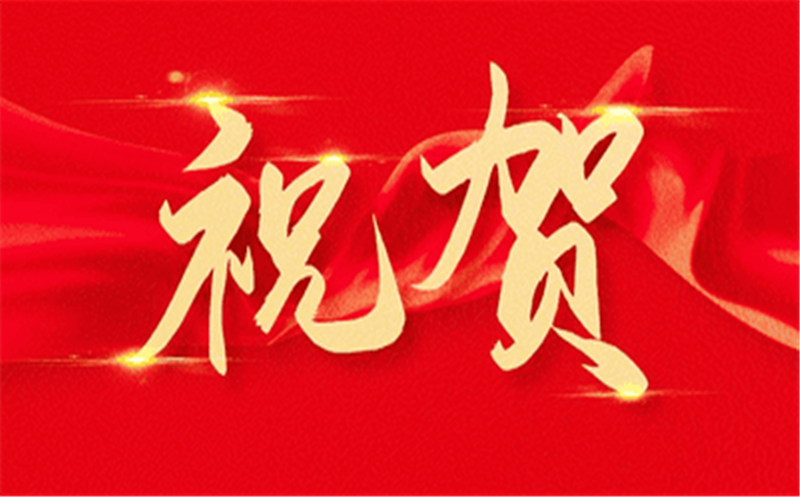 ף�أ�������ְ�����������������츮���������ֵ����ý����Ƚ�����