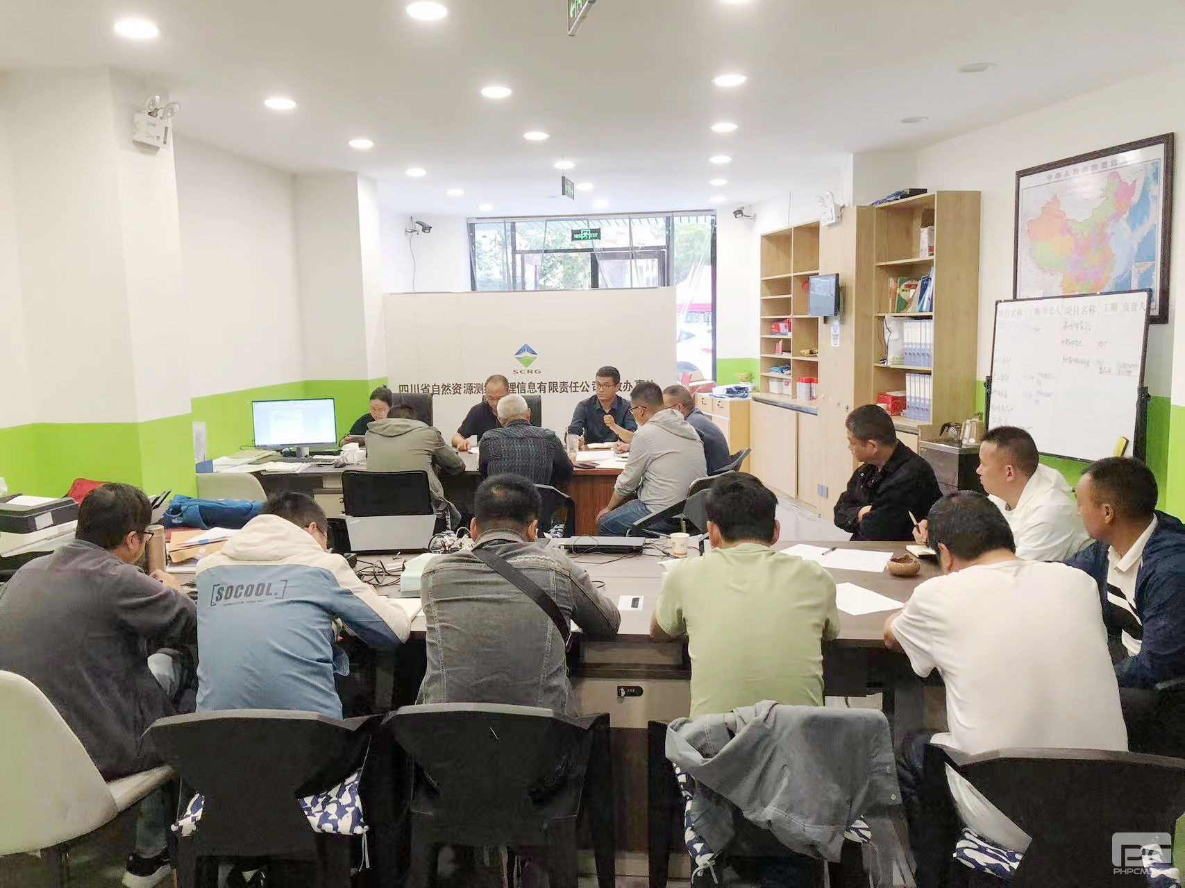 ����Ч�ʹ��ٿ�Ѳ�췴�����������ƽ����߰��꾭Ӫ�����������������