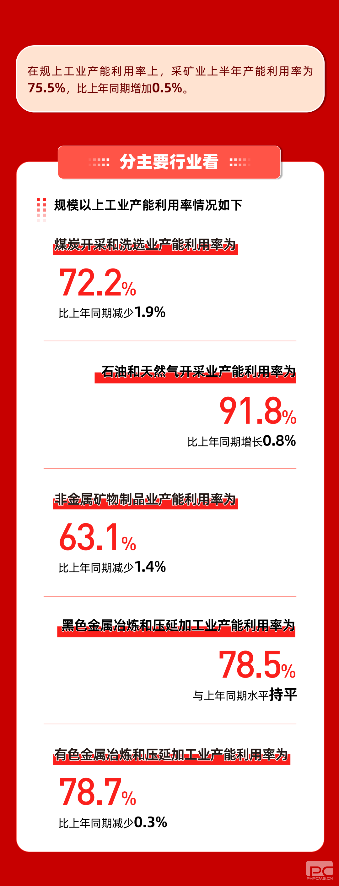 �۲��á�(�й���)���޹�˾����