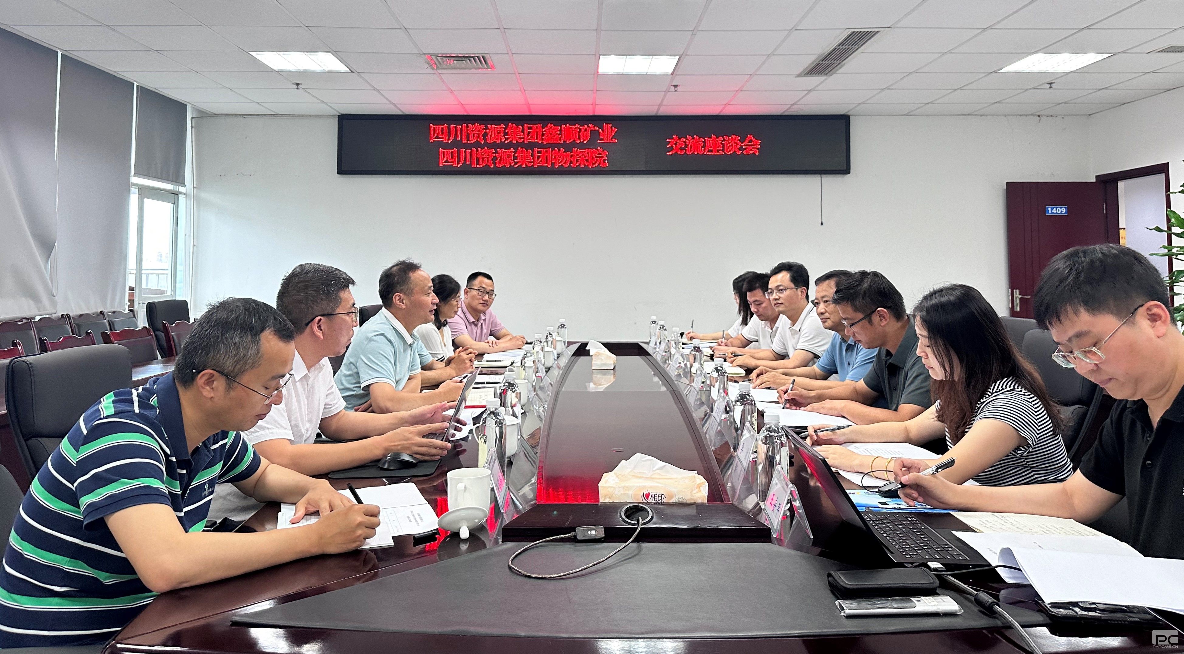 ��̽Ժ����˳��ҵ������̸�ƴ�����