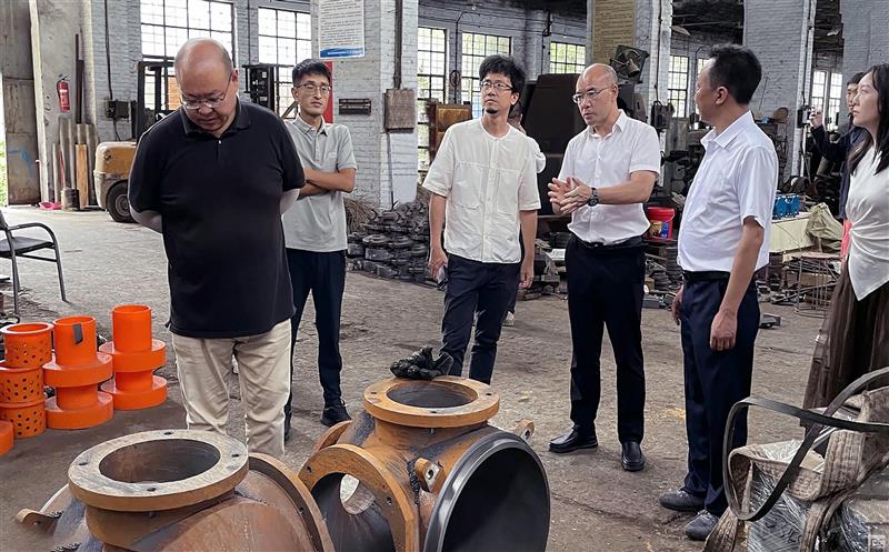 ������Ļ������Ĵ�԰�ŶӸ�������˾����