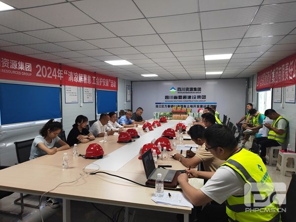 �������������� ˿˿��עů���ġ��������쵼����ͨ���輯��һ����Ŀ ο�ʲ����ָ������