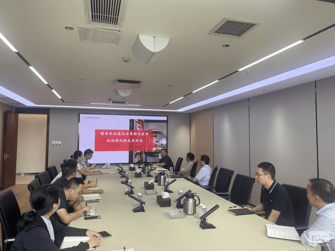 �ƽ��Ϲ潨��������ִ��Σ�������츮��Ͷ��չ��������ҵ��������Ͷ��ִ��Σ����ר����ѵ