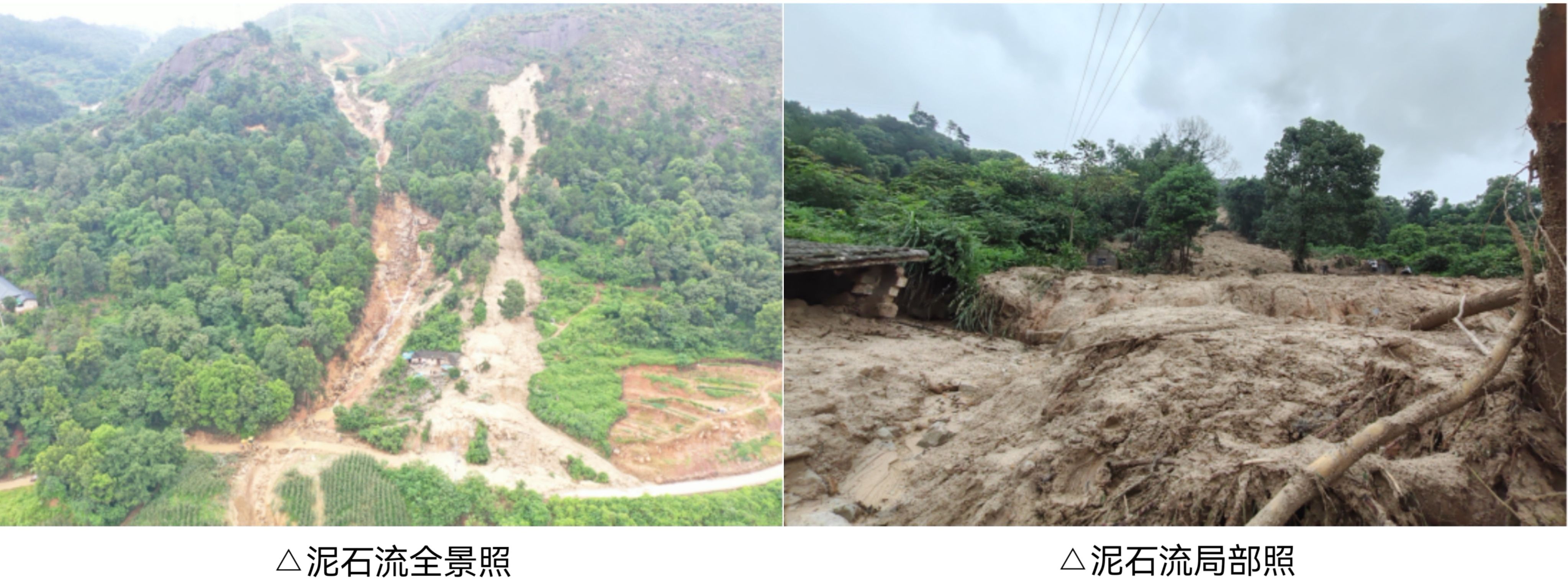 �š�Ѵ������ ��׼Ԥ������������ͨ���� פ�ضӻ�һ�������ֳɱ�����ʯ���ֺ�