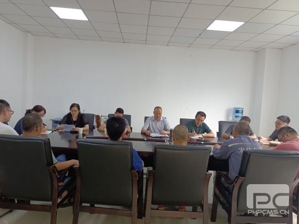 ������̽�쵼��������ҵ��ѹ�˾��չ��������ָ��