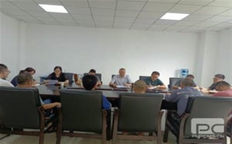 ������̽�쵼��������ҵ��ѹ�˾��չ��������ָ��