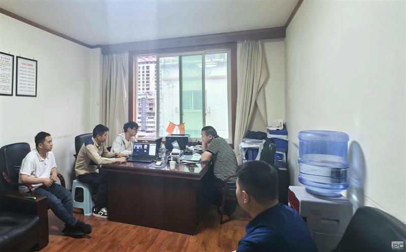 ��湫˾����Ч�ʹ��ٿ��������������;�Ӫ�����