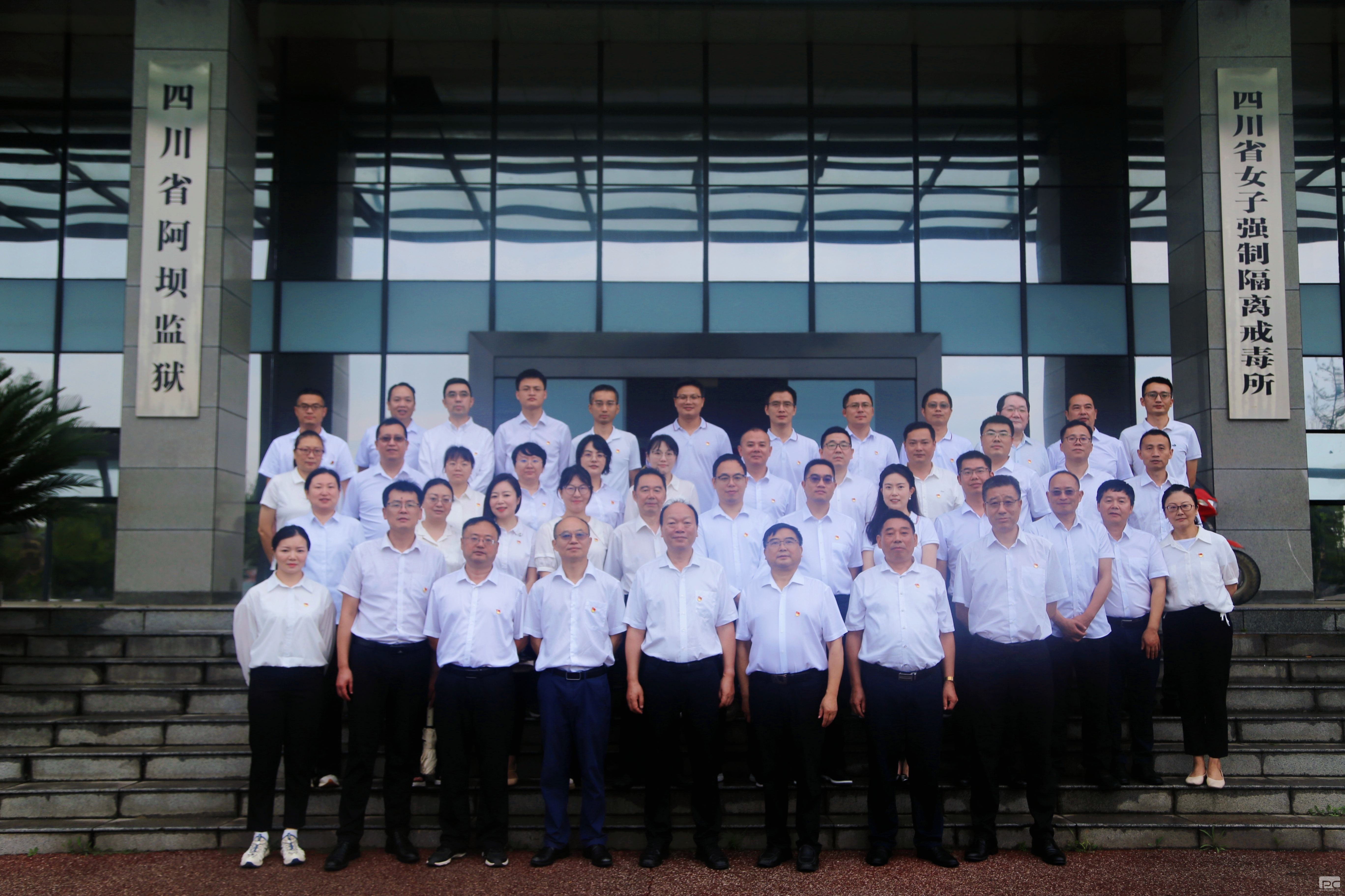 ��ʾ�������η��� ���ɹ�����������