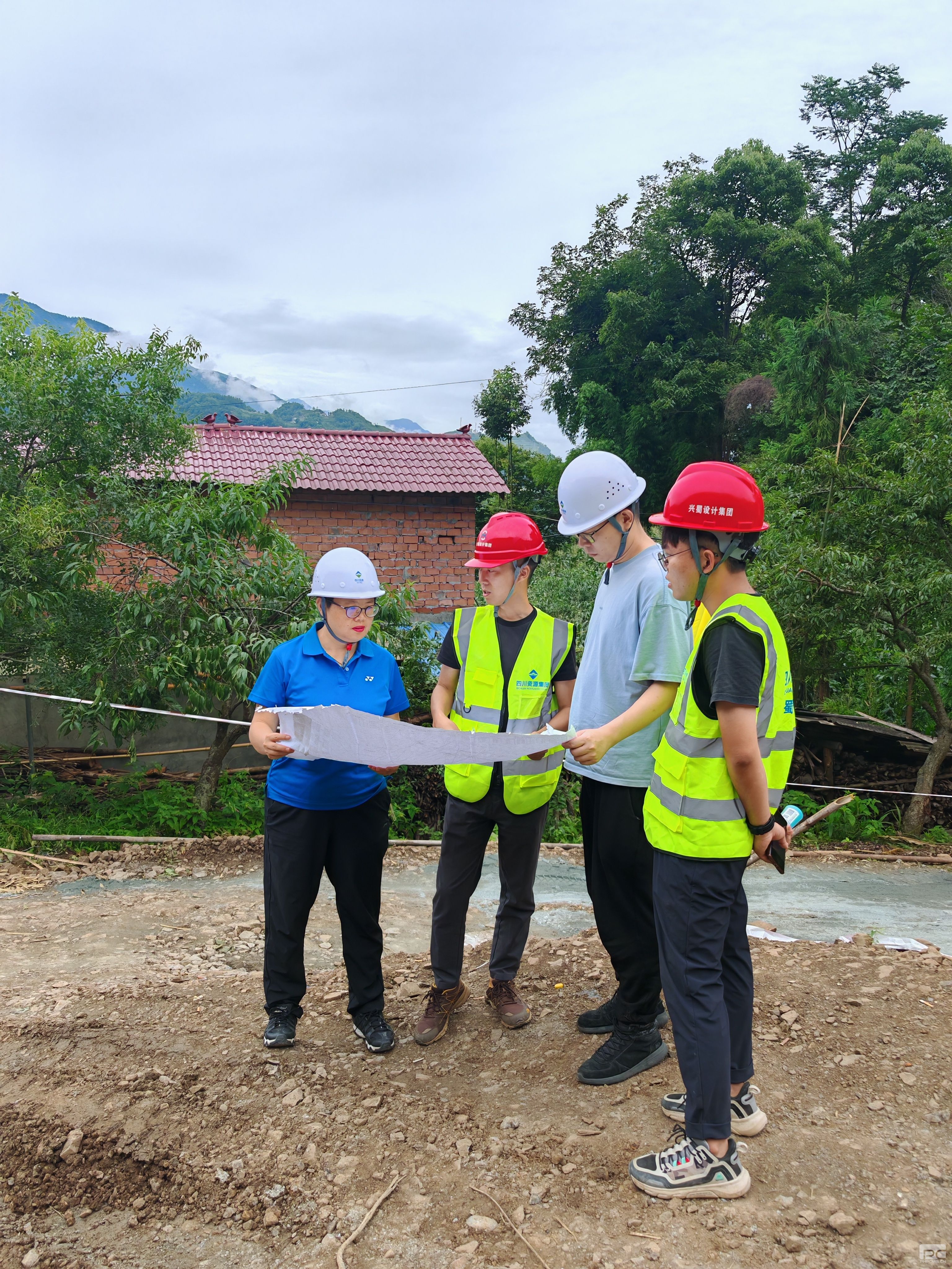 ������������Ŀ��ο��һ��������