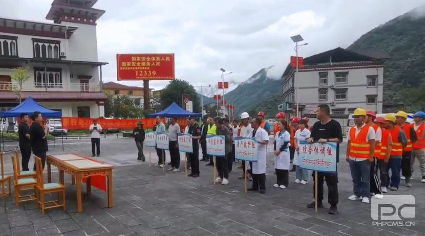 �ؿ�Ժ����ī���ؿ�չ2024���Ѵ�ڵ����ֺ�����Ӧ����������