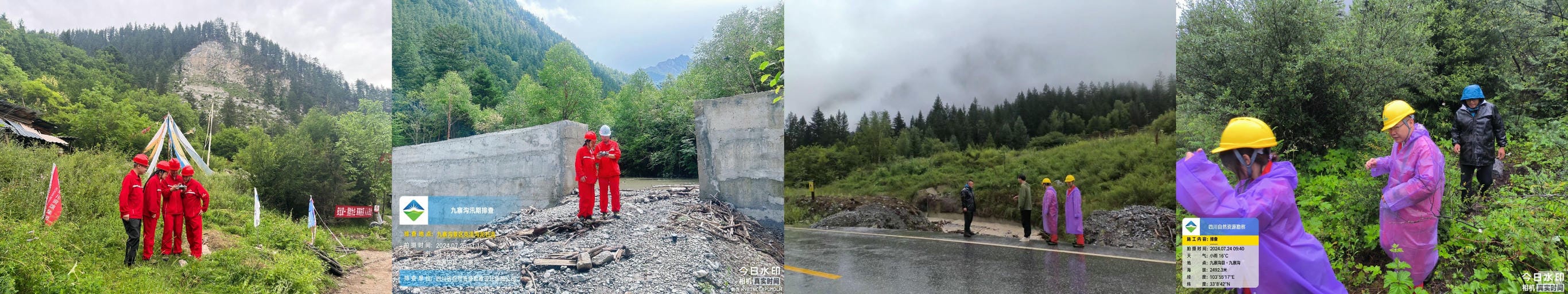 ��Ѵ���� ��ѸӦѴ �Ĵ�ʡ��Ȼ�۲��ÿ�����Ƽ���ȫ��֧�� ȫʡ��Ѵ��������