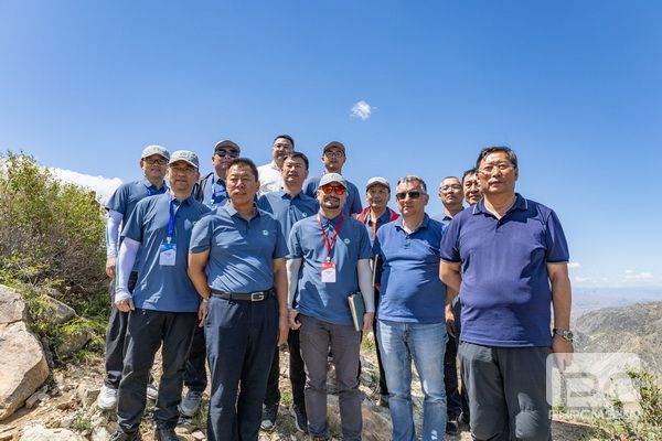 �۲��á�(�й���)���޹�˾����