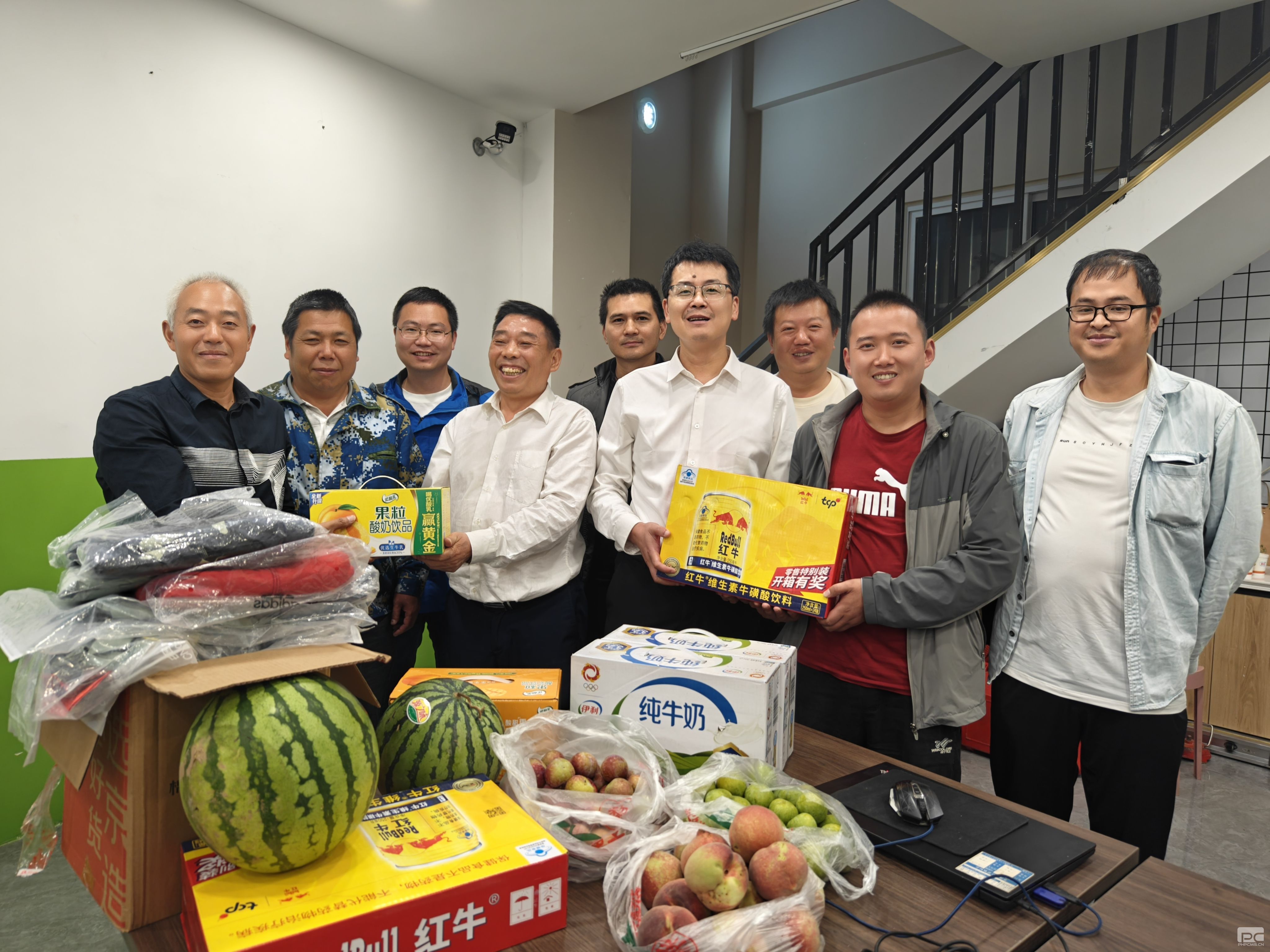 �۲��á�(�й���)���޹�˾����