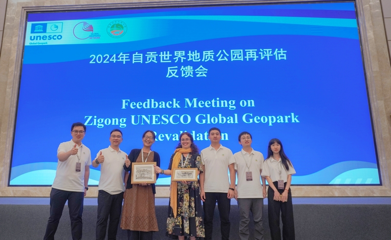 ���ʹ屦��ӭ�����������»����¡��������������Թ�������ʹ�԰�����������ʵ