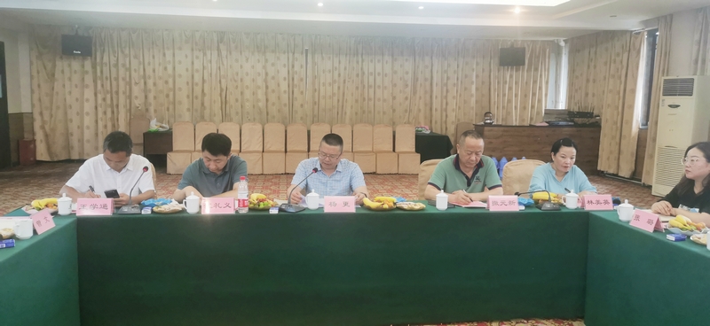 �����ӣ��ݴ��ţ����С���ǿ�����黳?������˾�����ף����һ����������̸��