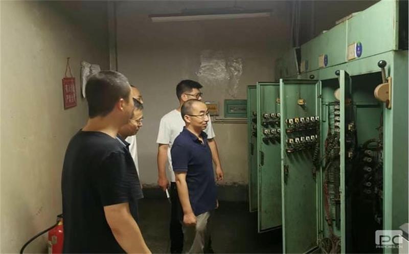 ̩������ҩ��չ�����������鶽�����