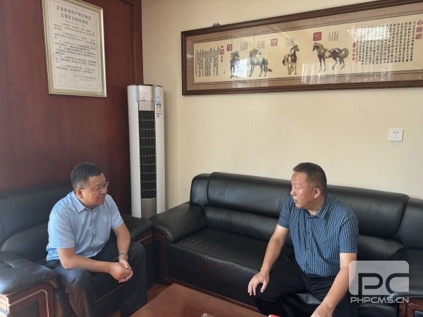 �����鲻��ɫ�����۲���־�� ������̽���Ὺչ���۾���ְ��ο���˶�