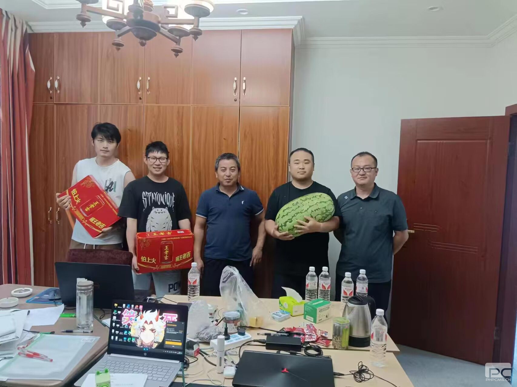 ����ο��������ح������ͨ��չ����������ο���˶�