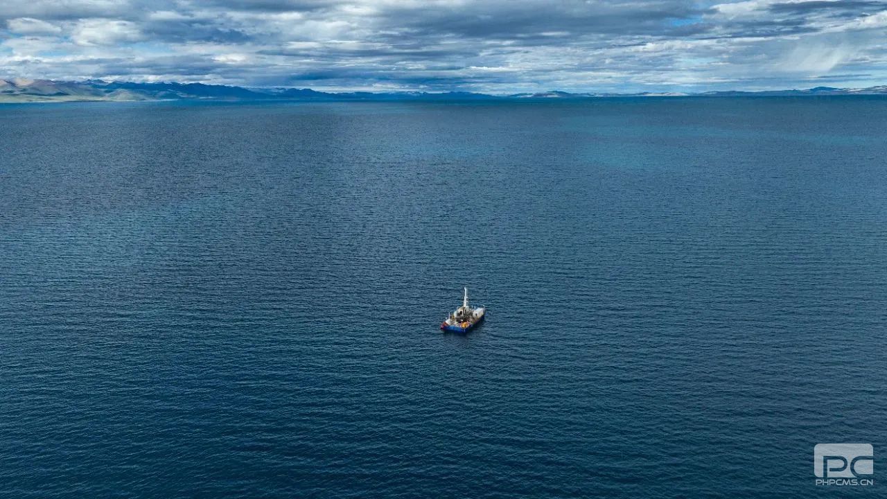 ������̽������ʷ�����510.2�� �ҹ�������̽�����¼ˢ��