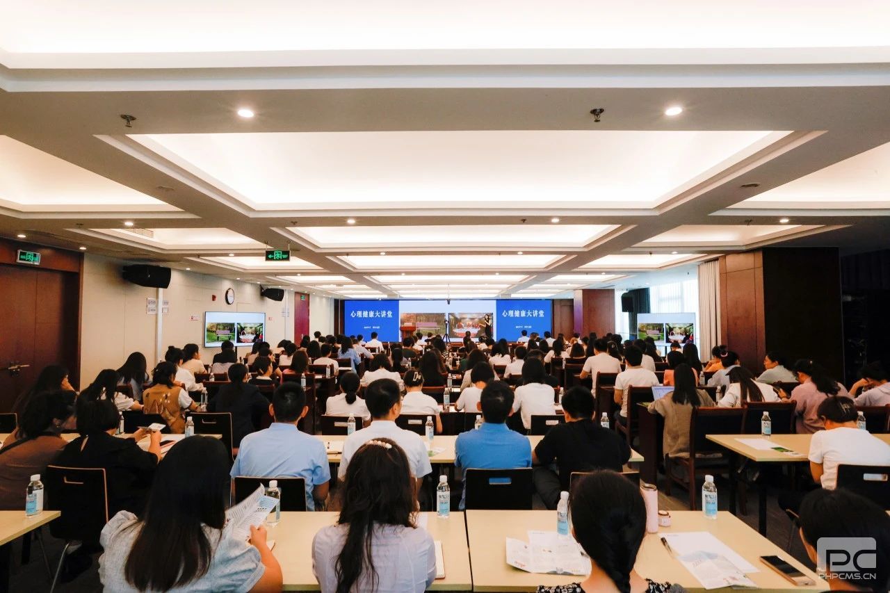 ��������ح�������� �Ϳν���ҵ�˶� �������ſ�չְ����ѹר��������������