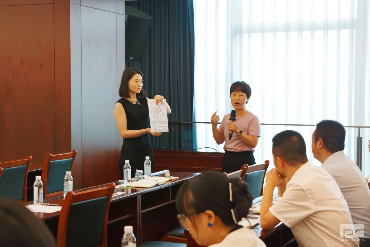 �۲��á�(�й���)���޹�˾����