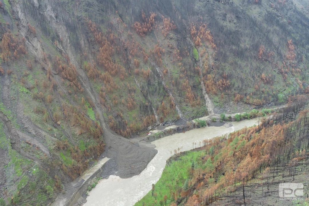 �۲��á�(�й���)���޹�˾����