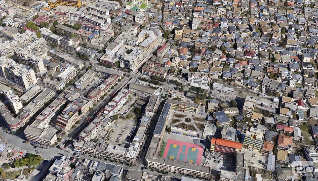 �ݱ�Ƶ���������б�ʵ����ά�Ĵ�������Ŀ