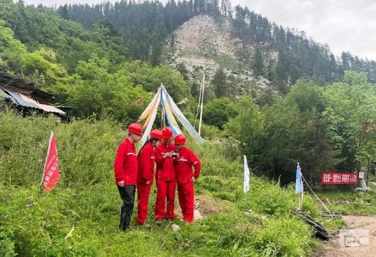 �š�Ѵ������ح�ڷ�Ѵһ��ͦ�߼���������