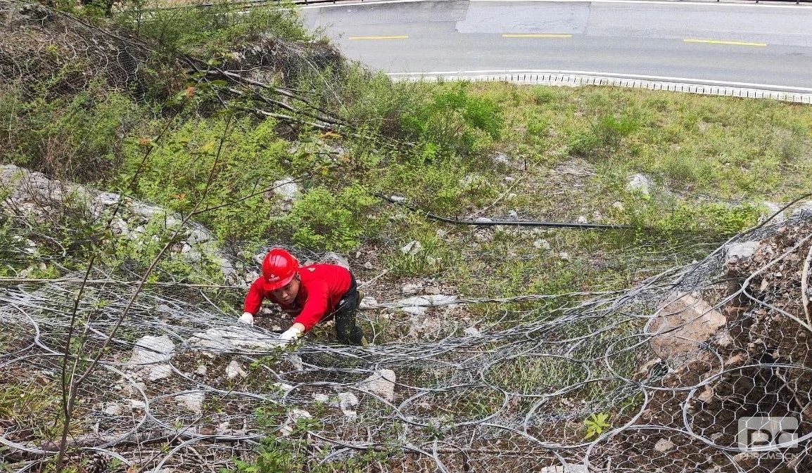 �۲��á�(�й���)���޹�˾����