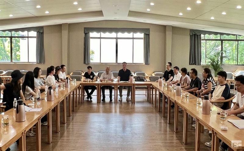 �ؿ�������֯�ٿ�2024���ϰ��������ܽ��