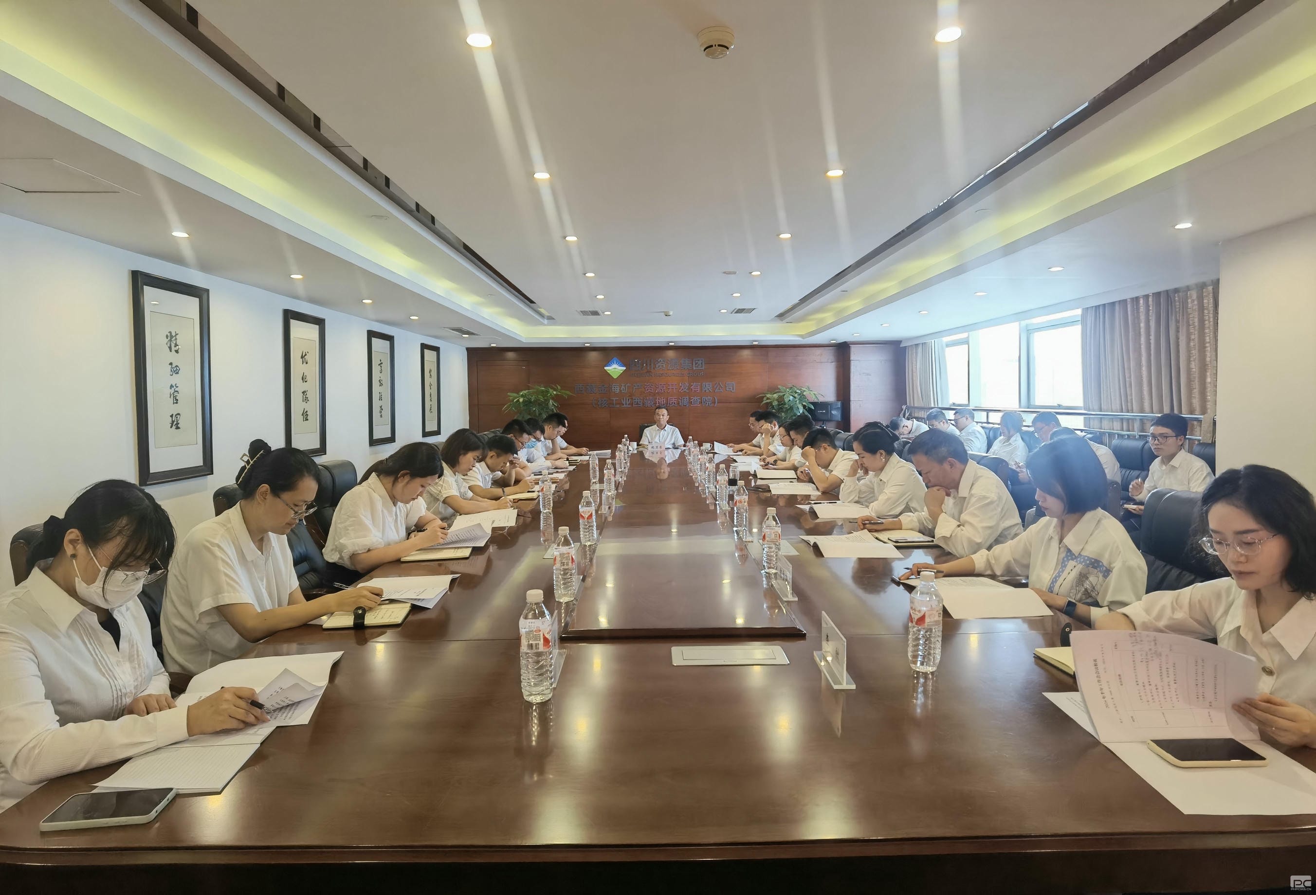 �������ٿ�2024����������