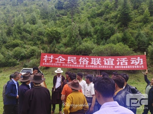 ������̽������Ŀ����������������������˶�