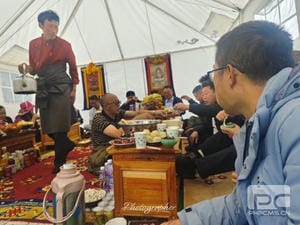 �۲��á�(�й���)���޹�˾����