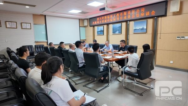 ������̽�ٿ���ľ��������̽��Ŀ����ܽ���̸��