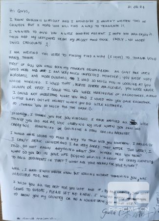 ¾Û²ÊÌá¤(ÖйúÓÎ)ÓÐÏÞ¹«Ë¾¹ÙÍø