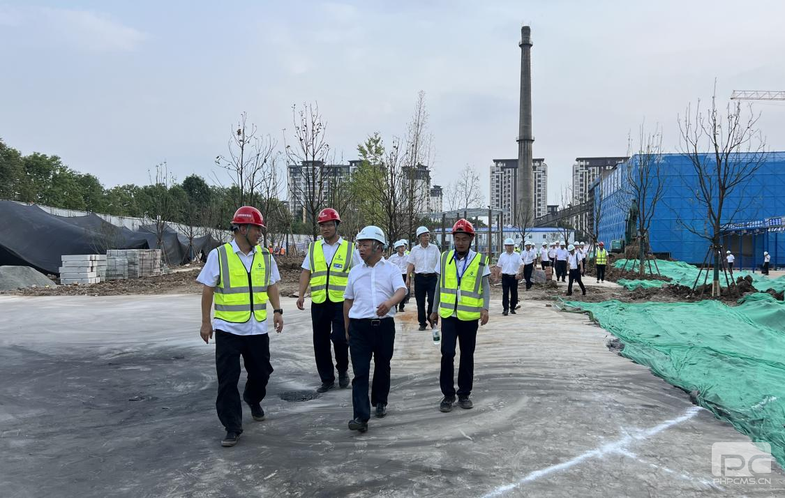 �����Ͻ��輯����֯��չ��Ŀ��Ħ�˶�