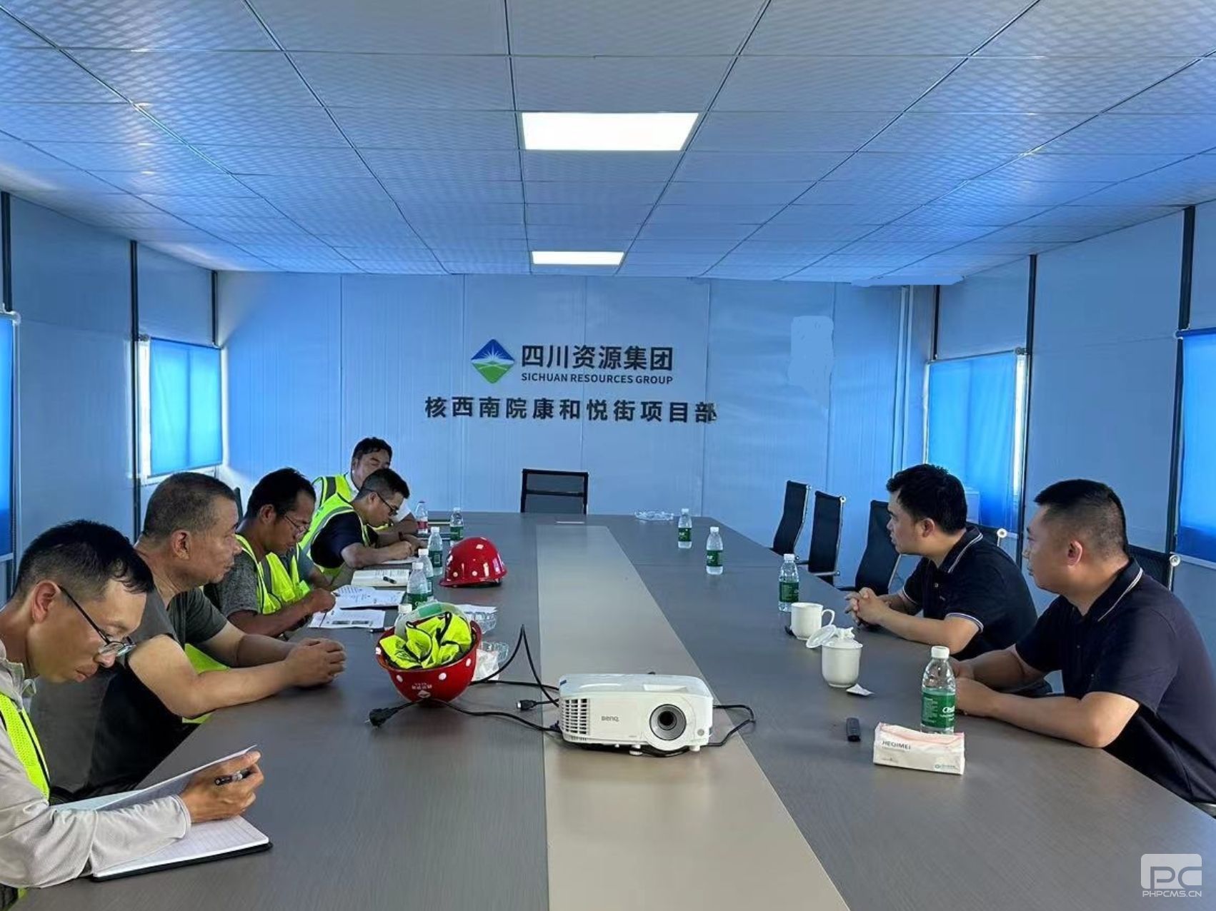 ������Ժ�������ý���Ŀ���ָ������